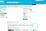Bild Systempartner Computervertr. GmbH
