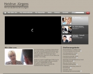 Bild Jrgens Heidrun Zeitarbeit & Arbeitsvermittlung