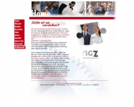 Bild Activ Personaldienstleistungen GmbH