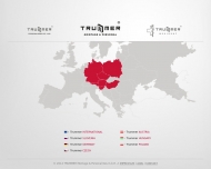 Bild Trummer Montage & Personal Recruitment GmbH Freiberg