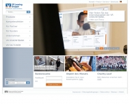 Bild VR-Leasing AG Leasing