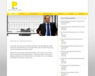 Bild PerSE GmbH