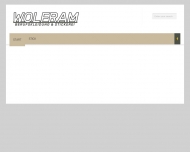 Bild Berufsbekleidung & Arbeitsschutzmittel Schuhmann & Wolfram GbR Arbeitsschutz