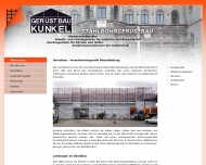 Bild Wilhelm Kunkel GmbH