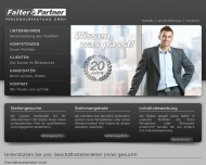 Bild Falter & Partner Personalberatung GmbH