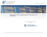 Bild Dr. Heilmaier & Collegen Rechtsanwaltsgesellschaft mbH