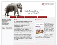 Bild Foreward GmbH