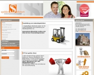 Bild Verfrth Personal Leasing GmbH & Co. KG