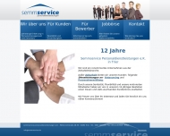 Bild SEMM-Service