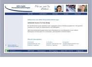 Bild ORPA Gesellschaft fr Planung, Montagen und Zeitarbeit mbH