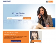 Bild Bankpower