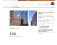 Bild J. u. P. Westermann GmbH