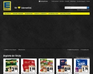 Bild EDEKA