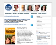 Bild Kim Long