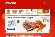 Bild PENNY Markt GmbH