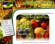Bild Lampe Torsten Frischemarkt