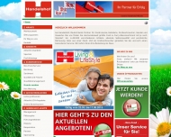 Bild Kanne GmbH & Co.