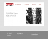 Bild Gerstbau Werner GmbH & Co. KG