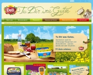 Bild Walter Rau Lebensmittelwerke GmbH & Co. KG