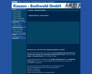 Bild Buchwald GmbH