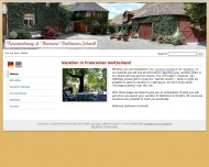 Bild Schmidt Willi Gemischtwarenhandel