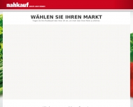 Bild Nahkauf Stahn & Stahn OHG
