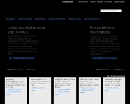 Bild EDEKA