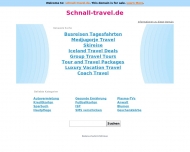 Bild Schnall Edgar