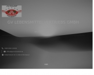 Bild Gut Eichenfeld GV-Lebensmittelvertriebs GmbH