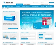 Bild May Thomas Kiosk