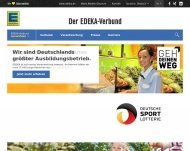 Bild Backdie Handelsgesellschaft mit beschrnkter Haftung