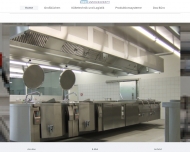 Bild Brunnenkant Walter Dipl.-Ing. Ing.Bro fr Lebensmitteltechnik