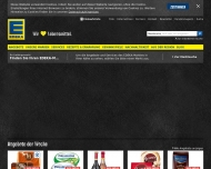 Bild Uwe Nettersheim EDEKA Frischmarkt