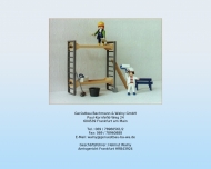Bild Gerstbau Bachmann & Walny GmbH