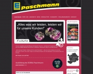 Bild Lebensmittelmrkte Heinz-Wilhelm Paschmann GmbH & Co. KG