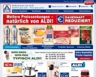 Bild ALDI Einkauf GmbH & Co. OHG