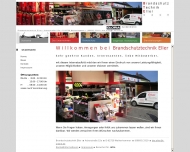Bild Eller GmbH