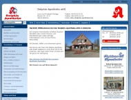 Bild APOHILF Dienstleistungsges. fr Apothekenbedarf mbH & Co. KG
