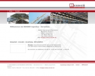 Bild Bender Gerstbau GmbH