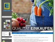 Bild Lebensmitteleinzelhandel Hans Czaikowski GmbH