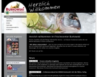 Bild Burkowski GmbH & Co. KG