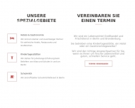 Bild Stanzel & Stanzel GbR Lebensmittelgrohandel