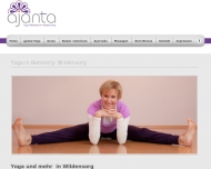 Bild Ajanta indische Lebensmittel