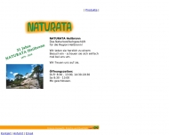 Bild Naturata