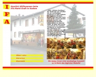 Bild Kraft Lotte Lebensmittelkiosk