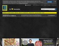 Bild Steiner SB Leer Lebensmittel