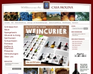 Bild Molina GmbH