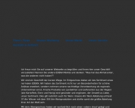 Bild Boden GmbH