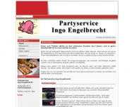 Bild Engelbrecht Ingo Lebensmittelgeschft