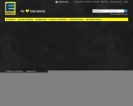Bild EDEKA